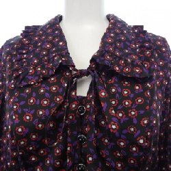 PACO RABANNE Đầm - Hàng hiệu Chính hãng 821325