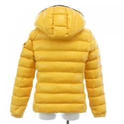 Áo khoác lông vũ MONCLER 641575