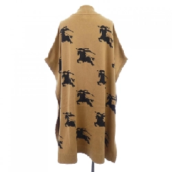 Áo choàng BURBERRY 632707
