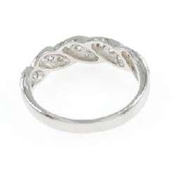 Nhẫn kim cương PT900 0.50CT - Hàng hiệu Chính hãng 847279