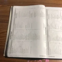 Prepare for IELTS 989802