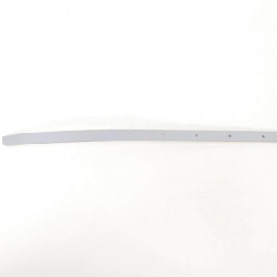 Thắt lưng Maison Margiela SA1TP0008 - Hàng hiệu Authentic 836053