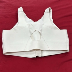 Áo bra thể thao 476103