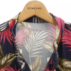 Áo khoác ENGINEERED GARMENTS - Hàng hiệu Authentic 891165