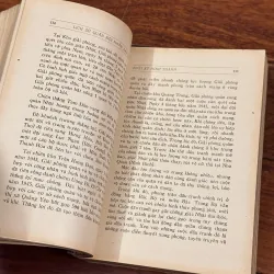 | LỊCH SỬ QUÂN ĐỘI NHÂN DÂN VIỆT NAM | 1005992