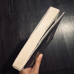 Ngày cuối trong đời Socrates 464438