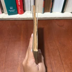 II Sách Phật Giáo: Kinh Pháp Bảo Đàn - Huệ Năng Lục Tổ - Trí Hải (Dịch) - 1998 734468