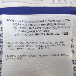 MONCLER GRENOBLE SAVE Áo gile - Hàng hiệu Authentic 892777