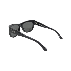 Kính mát Balenciaga BB0211S - Hàng hiệu Chính hãng 808013