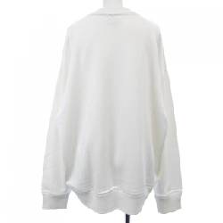 【Mã giảm giá】Burberry BURBERRY Áo 643497