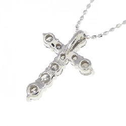 PT/K18WG Nhẫn Đính Hôn Kim Cương 0.50CT - Hàng hiệu Chính hãng 847731