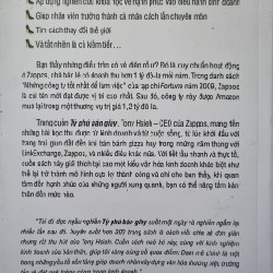 Tỷ phú bán giày 1087