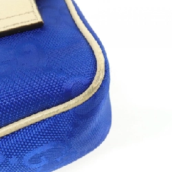 Túi đeo hông GUCCI OFF THE GRID 631341 H9HBK 609320