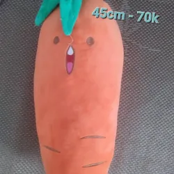 Gấu bông, len, nezuko, màu,lego đã lắp ráp,đồ chơi,tranh đính đá 1003743