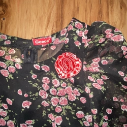 Váy công sở thời trang nữ size M 442600