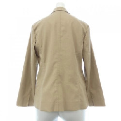 Áo khoác MACKINTOSH PHILOSOPHY - Hàng hiệu Authentic 627278