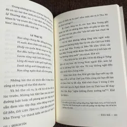 Bích Khê: Linh Hồn Trăng Bóng Nhan - Quách Tấn 928125