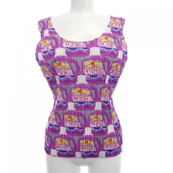 【Mã giảm giá】Áo PLEATS PLEASE