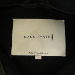 【Mã giảm giá】MACKINTOSH áo khoác 632877