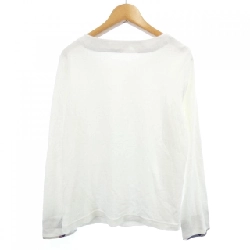 BLUE LABEL CRESTBRIDGE Top 630421