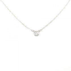 Dây chuyền Tiffany By The Yard - Hàng hiệu Authentic