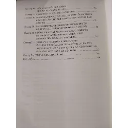 [Sách Cũ SCGR] CHUYỆN NHỮNG NGƯỜI AN NAM MƯU LOẠN Ở PARIS - PHAN VĂN TRƯỜNG - 2021 - 252 trang ANTQ2308 LỊCH SỬ - CHÍNH TRỊ - TRIẾT HỌC