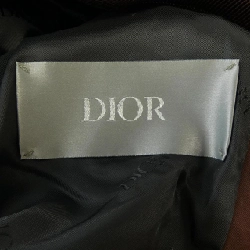 Áo khoác DIOR - Hàng hiệu Authentic 897445