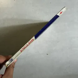 English 9 - 1996s 784021