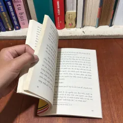 II Sách Phật Giáo: Kinh Bát Đại Nhân Giác - (Giáo Trình Trung Cấp Phật Học) - 2018 784074