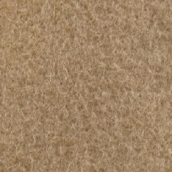 【Mã giảm giá】Áo khoác Chester DSQUARED2 644402