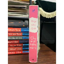 Chờ một ngày nắng- Điệp Chi Linh