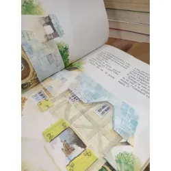 Le petit Chaperon Rouge 687857