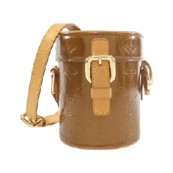 Túi xách vai Louis Vuitton Vernis Astor Place M91101