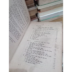 Tổ chức đời sống gia đình - Triệu Thị Chơi 779698