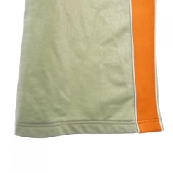 【Khuyến mãi】Quần Diesel DIESEL 653101