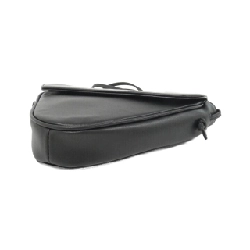 Túi xách hình tam giác Celine 195903DCS - Túi xách hàng hiệu Authentic 768476