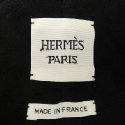 Áo vest dài HERMES - Hàng hiệu Authentic 634616