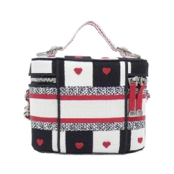 Túi Vanity Du Lịch Dior Christian Dior S5529VRLA 616799