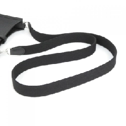 Túi đeo vai Hermès Évelyne Amazon 16cm 069426CK - Hàng hiệu Chính hãng 802759