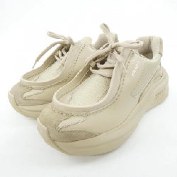 Giày PRADA 2EG424 - Hàng hiệu Chính hãng 906837