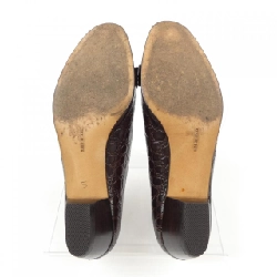 Giày cao gót SALVATORE FERRAGAMO 660888