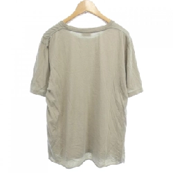 Áo thun SAINT LAURENT - Hàng hiệu Authentic 826749