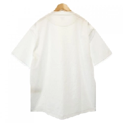 【Khuyến mãi】Áo thun HERMES 640767