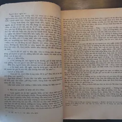 Nghệ thuật múa rối nước (xb 1976) 695554