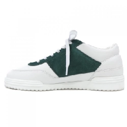 Giày thể thao CHANEL TENNIS G45470B15160 - Hàng hiệu Chính hãng 829245