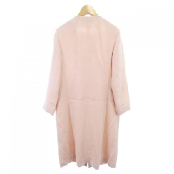 【Mã giảm giá】Áo khoác LAPINE BLANCHE 636355