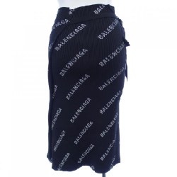 【Mã giảm giá】Váy Balenciaga BALENCIAGA 651124