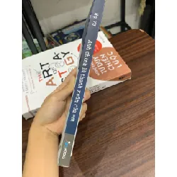 Anh chính là thanh xuân của em- Hạ Vũ 600655