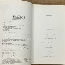 The Maddie Diaries: A Memoir - Maddie Ziegler 734780