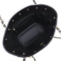 Túi xách chéo Chanel AS5418 - Hàng hiệu chính hãng 767786